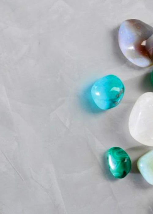 Calce rasata e stucchi camarin_renato_stucco_veneziano