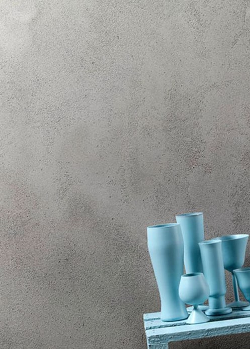 Tecniche decorative. camarin_renato_decorazioni