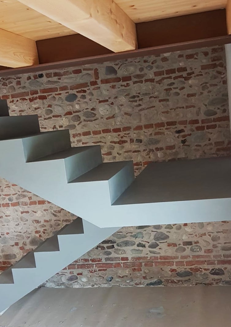 Pavimenti in resina. camarin_renato_pavimenti_resina