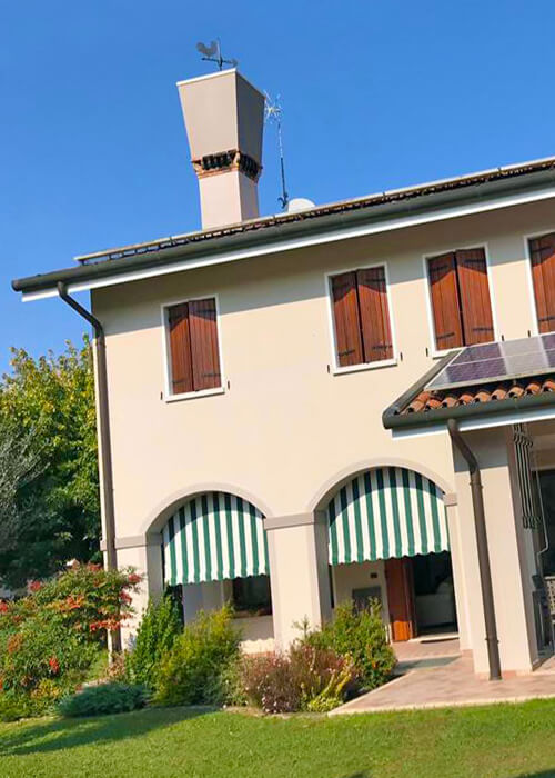 camarin_renato_tinteggiature